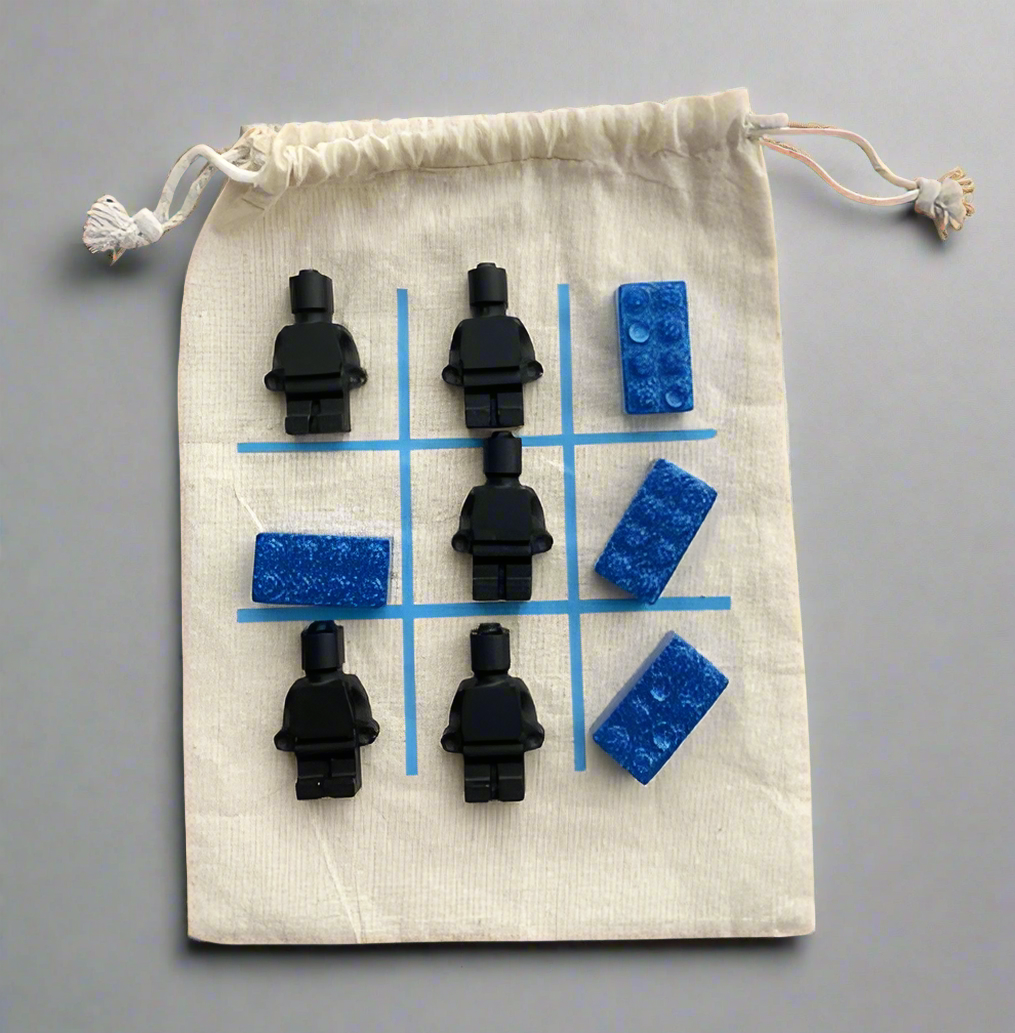 Tic Tac Toe
