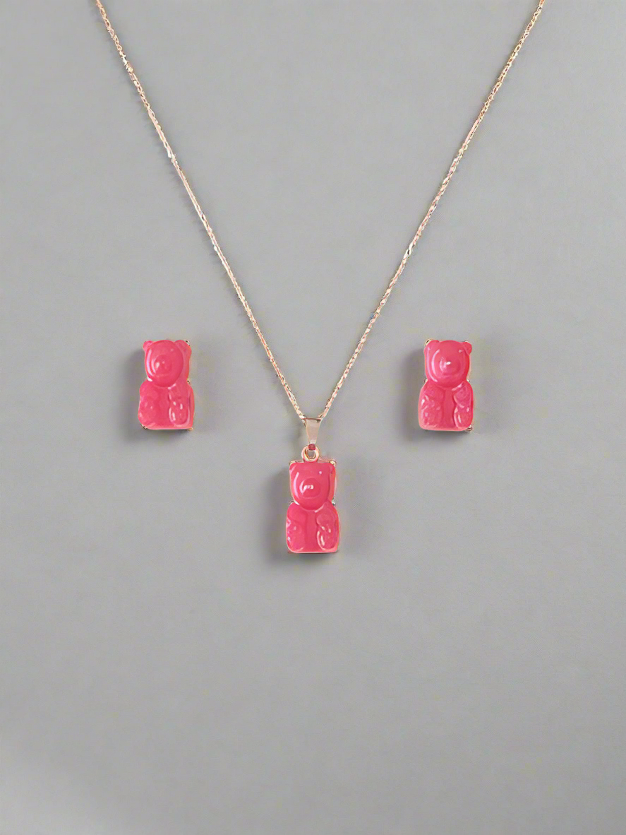 Children's Jewellery